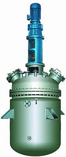 2025年澳门原料免费网大全