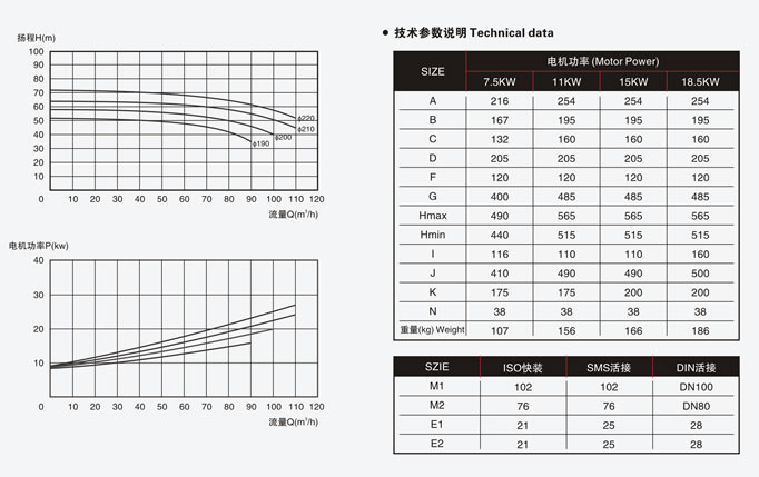 2025年澳门原料免费网大全