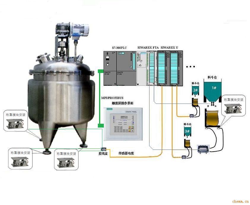 2025年澳门原料免费网大全