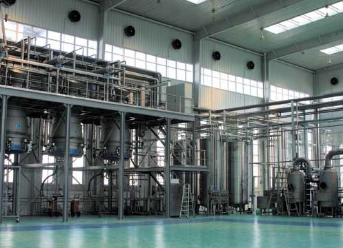 2025年澳门原料免费网大全