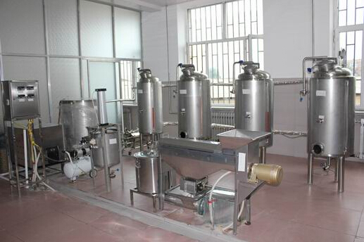 2025年澳门原料免费网大全