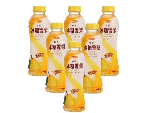 2025年澳门原料免费网大全