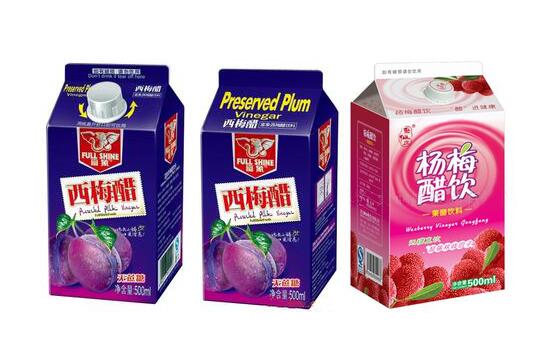 2025年澳门原料免费网大全