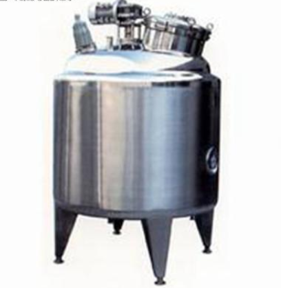 2025年澳门原料免费网大全