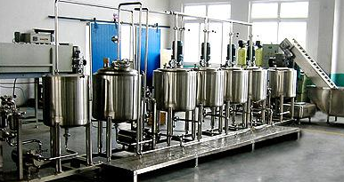 2025年澳门原料免费网大全