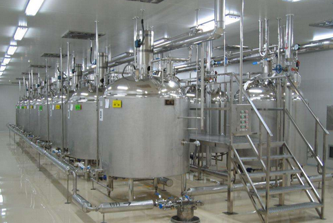 2025年澳门原料免费网大全