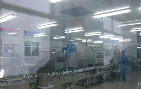 2025年澳门原料免费网大全