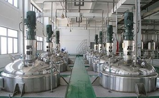 2025年澳门原料免费网大全