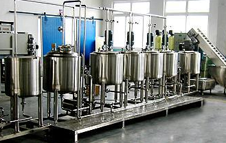 2025年澳门原料免费网大全