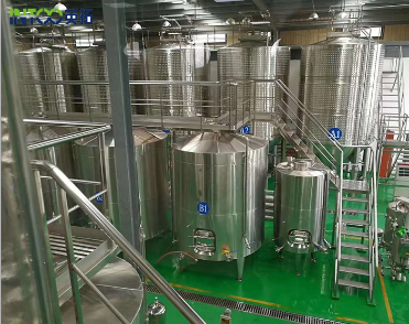 2025年澳门原料免费网大全