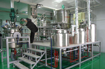 2025年澳门原料免费网大全