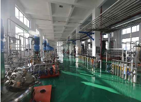 2025年澳门原料免费网大全