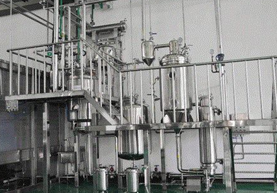 2025年澳门原料免费网大全