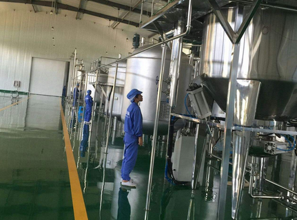 2025年澳门原料免费网大全