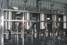 2025年澳门原料免费网大全