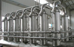 2025年澳门原料免费网大全