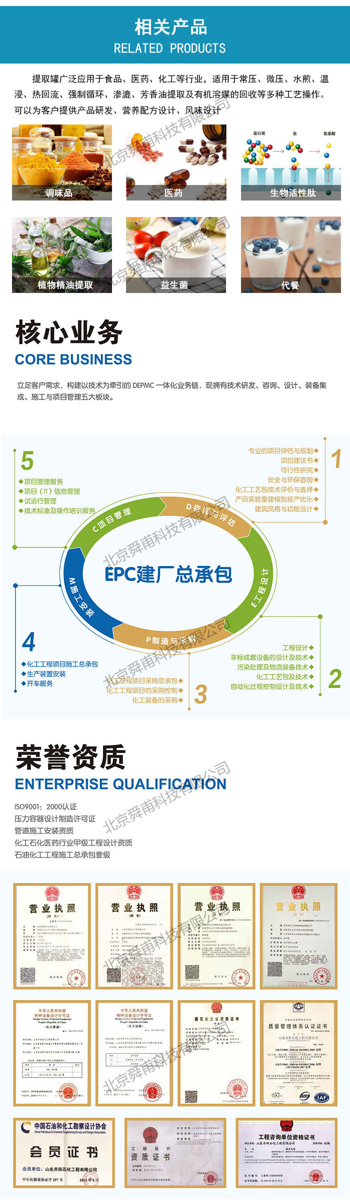 2025年澳门原料免费网大全