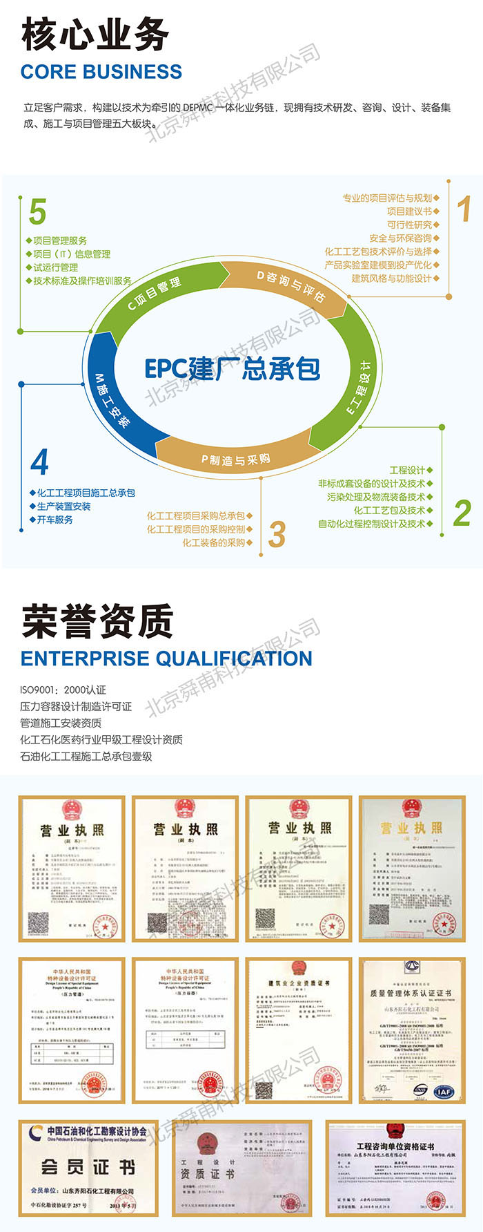 2025年澳门原料免费网大全