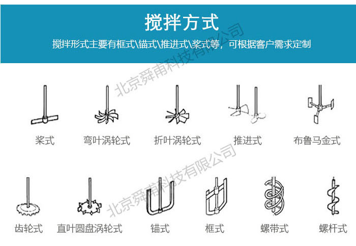 2025年澳门原料免费网大全