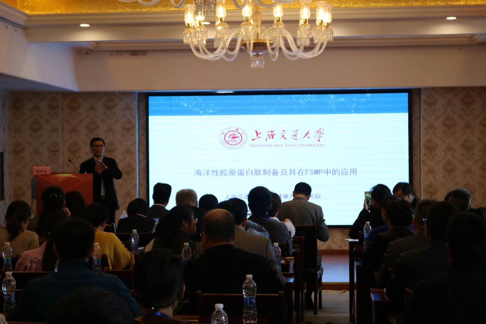2025年澳门原料免费网大全